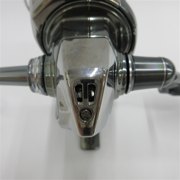 ２２ステラ　Ｃ２０００ＳＨＧ